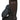 Paramount Outdoors TreadLite V1 Rubber Knee Boot with Neoprene Insulation Brown Mens 9