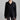 Varley - Roeder Half Zip MidLayer Sweatshirt
