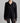 Varley - Roeder Half Zip MidLayer Sweatshirt