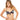 Roxy Juniors Knotted Bandeau Top, Black, Medium