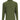 Simms Mens Glades Hoody Dark Clover Heather Small