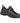 Salewa Men's Hiking Shoes - Multicoloured Wallnut Fluo Orange