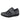 Alegria - Women's Qwik Slip On Casual Sneaker