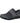 Alegria - Women's Qwik Slip On Casual Sneaker