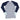 Women's Venus Long Sleeve Sun Shirt