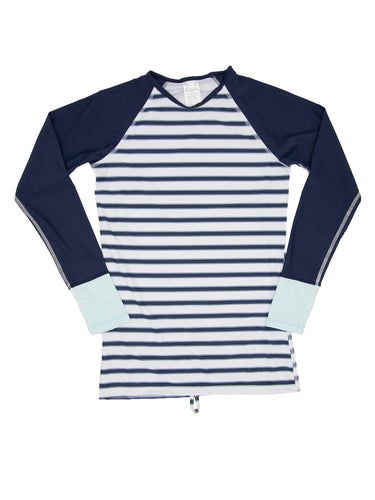 Women's Venus Long Sleeve Sun Shirt