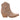 Xti - Women's Booties With Rhinestones