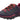 Salewa Women's Trail Running Shoes