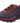 Salewa Women's Trail Running Shoes