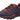 Salewa Women's Trail Running Shoes
