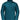 Jack Wolfskin Men's Passamani Down Jacket - Phantom