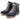 Rieker - Women's Sabrina Boot
