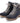 Rieker - Women's Sabrina Boot