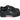 Fila - Men's Original Fitness Sneakers