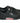 Fila - Men's Original Fitness Sneakers