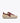 Diadora - Unisex Equipe '75 Sneakers