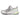 Spyder Women's Trail Running Shoes - Glacier Grey