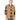 The North Face Cuchillo Insulated Vest