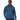 THE NORTH FACE Canyonlands High Altitude Quarter-Zip Jacket - Shady Blue