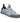 Women's Session Suede Sports Shoes - Storm Blue