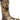 LaCrosse Alphaburly Pro 18 Hunting Boots Men Waterproof Rubber Adjustable Gusset EVA Footbed Optifade Marsh Size 9