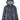 Therm Kids Insulated Ski Jacket Black