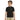 Lacoste Unisex-Child Short Sleeve Classic Pique Polo, Black, 6