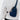 Pretty Simple - Women's Pinelope Puffer Bum Bag