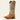 Ariat - Women's Frontier Chimayo Boots