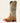Ariat - Women's Frontier Chimayo Boots