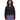 Women's TNF Polartec 100 Zip Fleece Jacket - Small