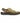 Keen - Men's Uneek Sandal