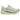 Asics - Women's Glideride Max Running Shoes