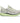 Asics - Women's Glideride Max Running Shoes