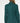 Entro - Double Button Jacket
