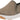 BOGS Women's Kicker Slip-On Leather Casual Shoe