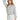 Roxy Super Chill Women's Pullover Hoodie