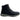 Bogs Men's Spruce Hiker Boot