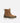 Sorel - Women’s Tivoli Iv Waterproof