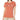 Carhartt Women's Relaxed Fit Lightweight Short Sleeve Tee