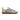 Puma - Men's Palermo Kidsuper Shoes