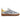 Puma - Men's Palermo Kidsuper Shoes