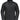 Jack Wolfskin Mens Passamani Down Jacket - Phantom
