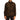Billabong Boundary Mock Half Zip Camo Top