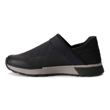 Spyder Men's Casual Sneakers Black Size 10