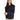 Icebreaker Merino Women's Central Long Sleeve Wool Sweatshirt