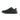Tyr - Men's Cxt-1 Trainers Shoe