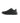 Tyr - Men's Cxt-1 Trainers Shoe