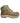 KEEN Womens Kaci III Mid WP Boot