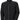 HellyHansen Men's Manchester 20 Softshell Jacket
